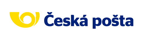 logo pošta.png